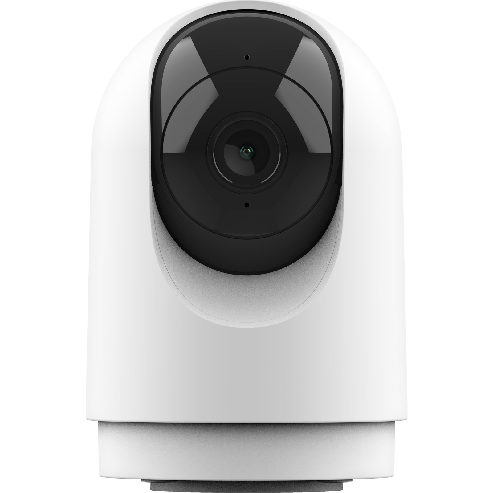 Trust IPCAM-2700 Turret IP biztonsági kamera Beltéri 2304 x 1296 pixelek Asztali/fali (71364)