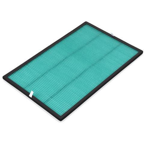 ETA előszűrő 4569 90100 a Puris Smart légtisztítóhoz (ETA456990100)