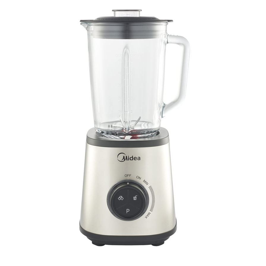 Midea BL1501W Turmixgép (BL1501W)