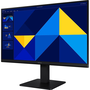 Samsung S30GD LCD monitor 68,6 cm (27") 1920 x 1080 px Full HD Čierna