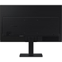 Samsung S30GD LCD monitor 68,6 cm (27") 1920 x 1080 px Full HD Čierna