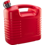 NEO Üzemanyagkanna, Műanyag(Hdpe), 20 L, Kiöntővel