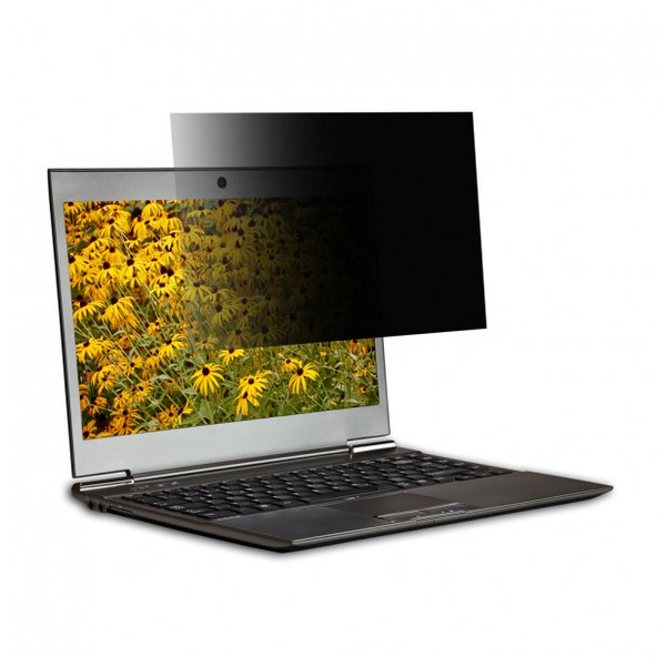 Origin Storage OSFNB2WAD16W10L антирефлексен предпазител за монитор 40,6 см (16") Монитор/ноутбук Безжичен филтър за дисплей за поверителност
