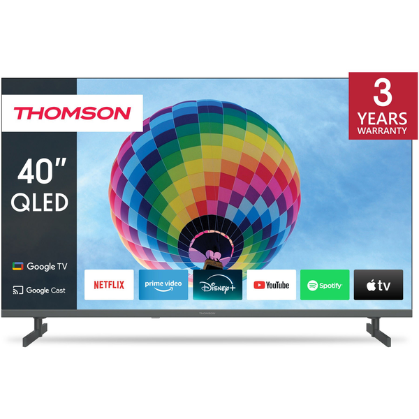 40" Thomson 40QG4S14