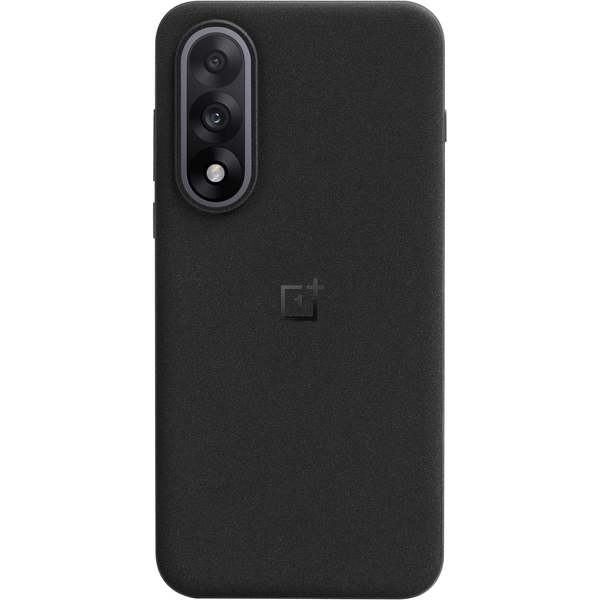 OnePlus Nord 5 5G Sandstone Magnetic Black tok