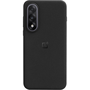 OnePlus Nord 5 5G Sandstone Magnetic Black tok