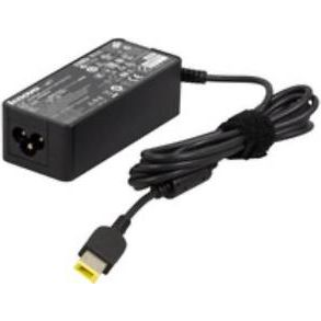 Napájací zdroj Lenovo 45 W pre IBM, Lenovo