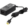 Napájací zdroj Lenovo 45 W pre IBM, Lenovo