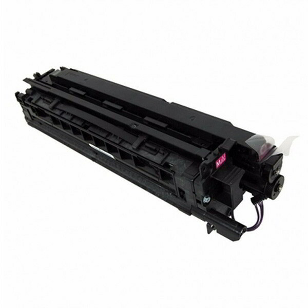 Ricoh D2140123 tamburo per stampante Originale 1 pz