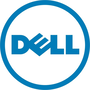 DELL NYPKP резервна част за ноутбук Батерия