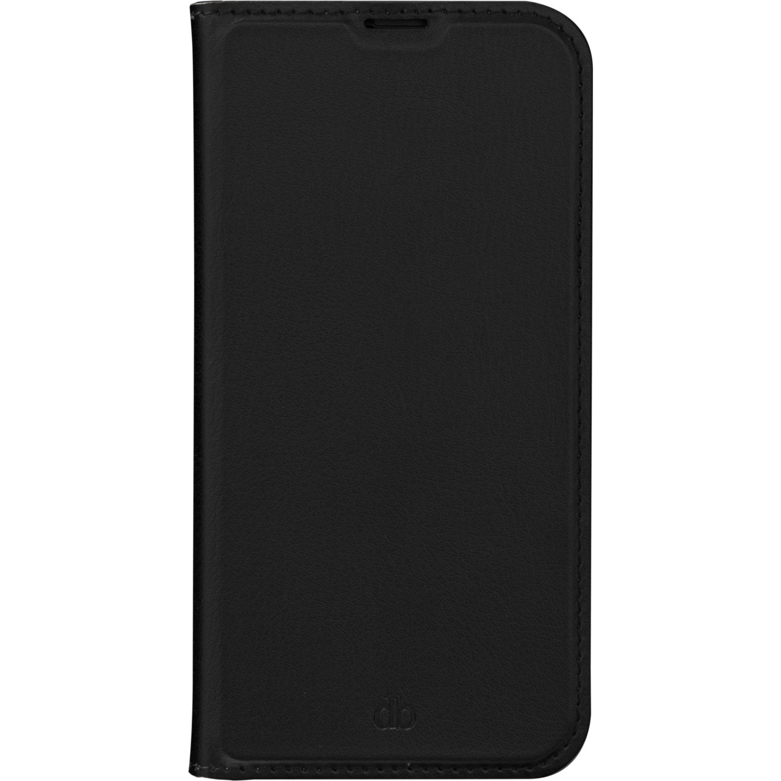 dbramante1928 Oslo telefontok 15,5 cm (6.1