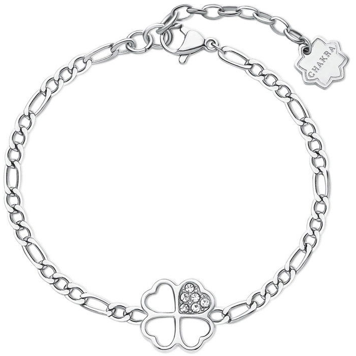 BROSWAY Chakra BHKB141 (8053851554446)