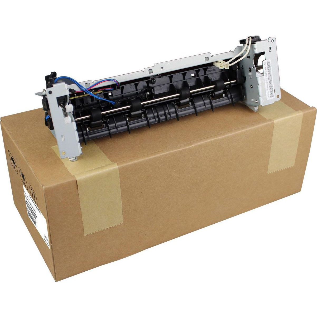 CoreParts MSP3683 olvasztó (MSP3683)