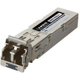 NET CISCO MGBLH1 Mini-GBIC modul (MGBLH1)