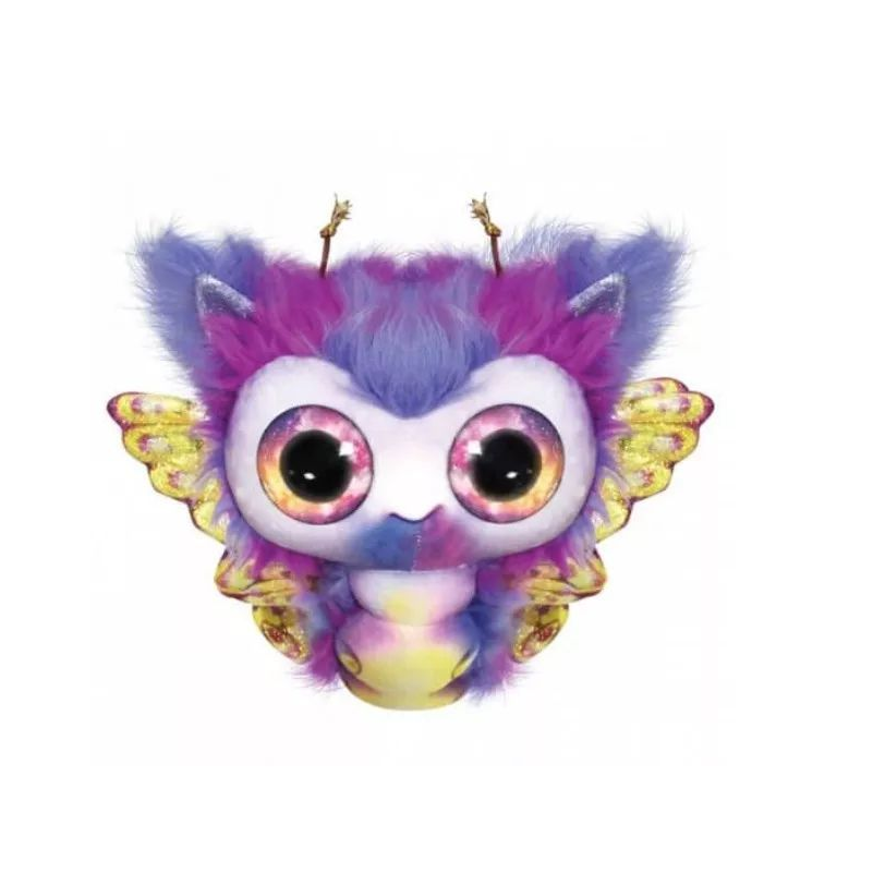 Nebulous Stars Lumina plüssfigura - 20 cm (11632)