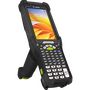 Zebra MC9401-0G1R6HSS-A6 ipari PDA