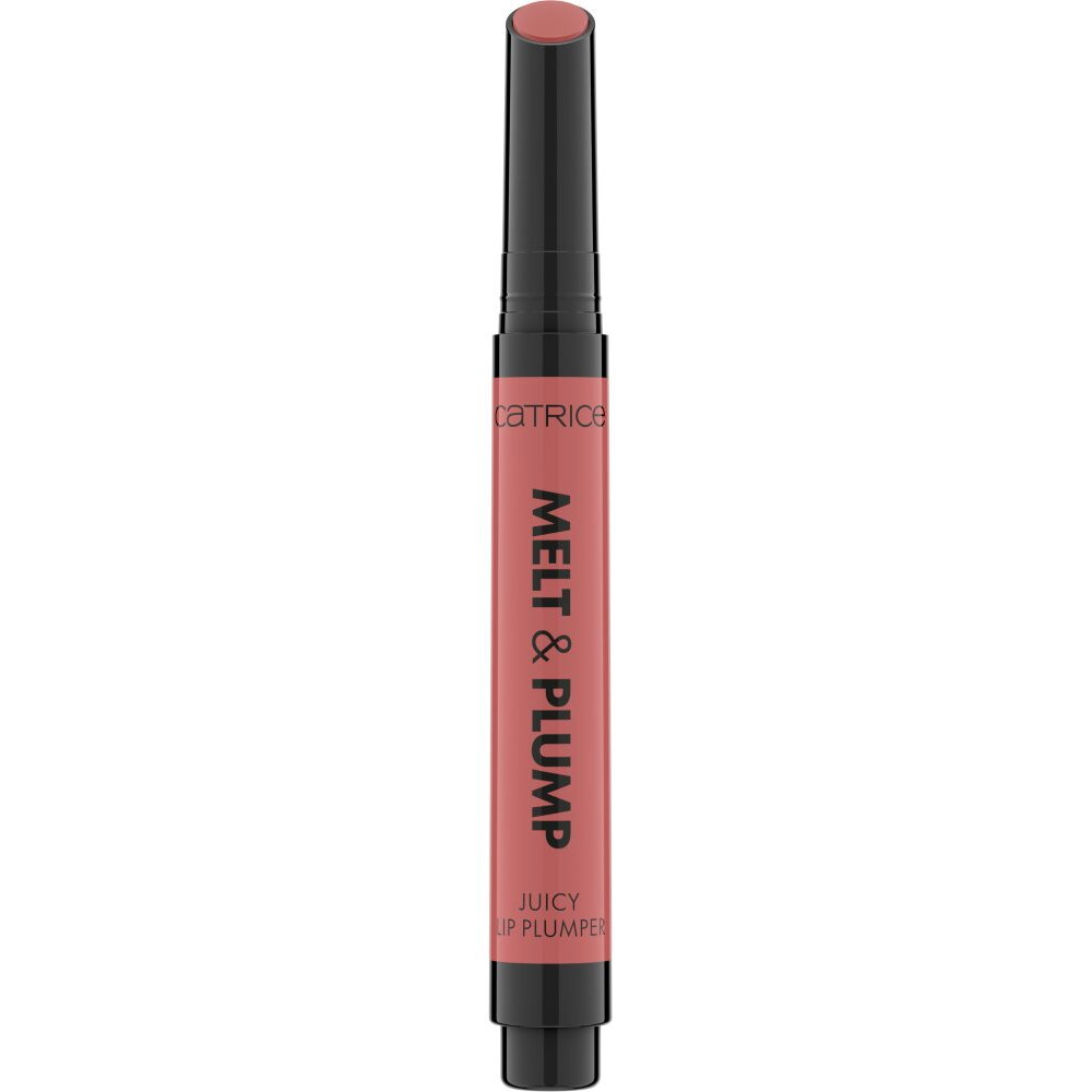 CATRICE Melt &amp; Plump Juicy 020, 12,1 g (4059729515476)