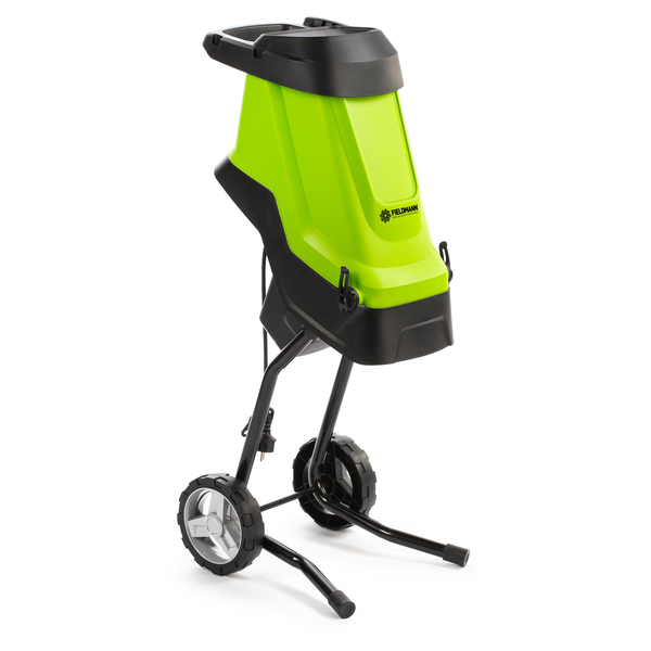 Fieldmann FZD 4014-E Kerti apritó 2600W