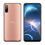 HTC Desire 22 Pro 8/128GB Dual-Sim mobiltelefon arany