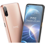 HTC Desire 22 Pro 8/128GB Dual-Sim mobiltelefon arany