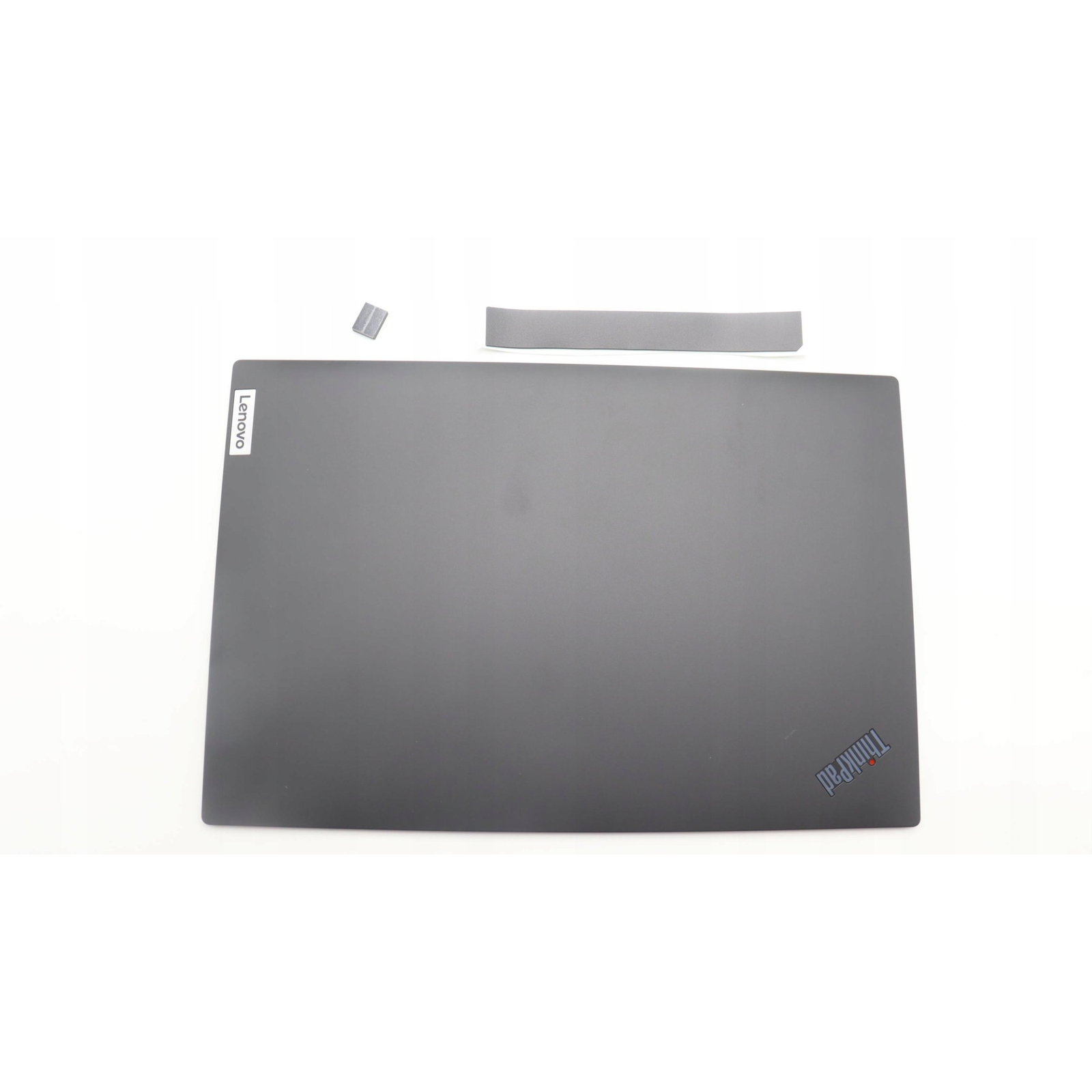 Kryt LCD displeja 5CB1J18177 Lenovo Thinkpad L14 gen4 21H5 21H6 IR WWAN