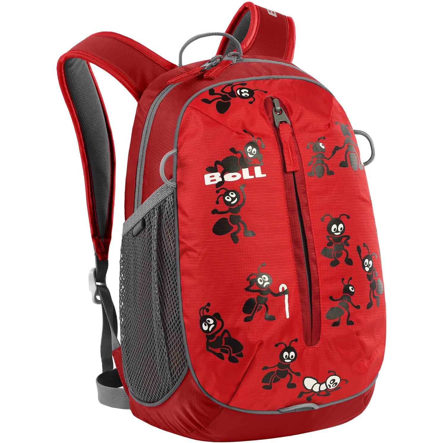 Boll Roo 12 Ants (8591790006317)