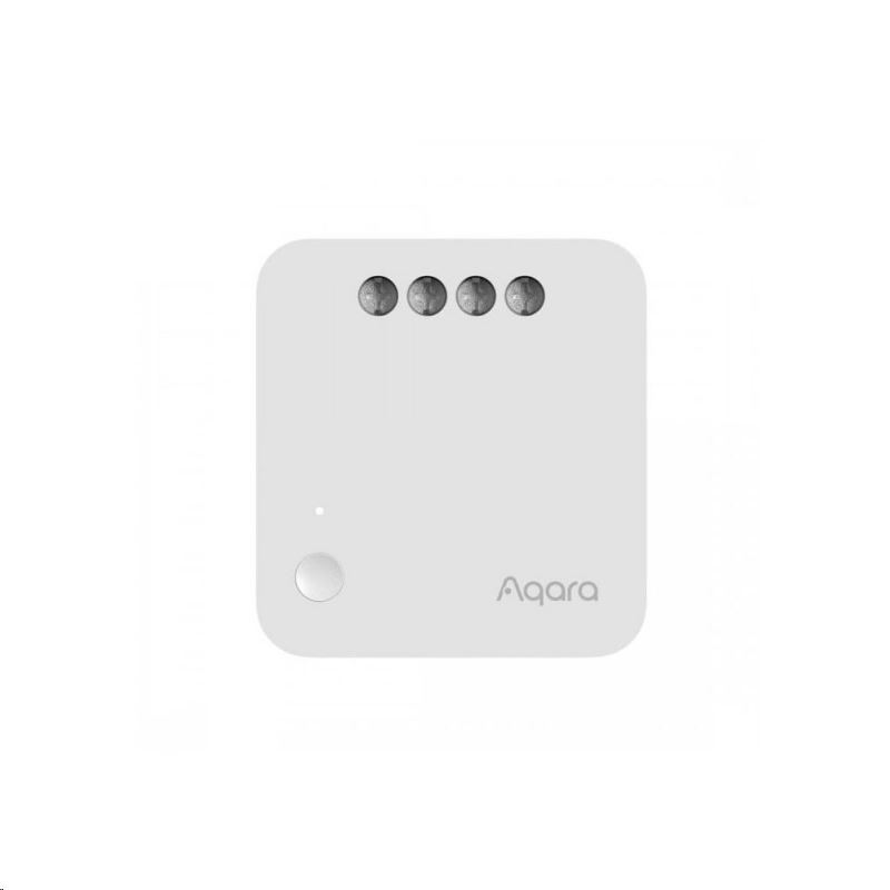 Aqara T1 kapcsolómodul (SSM-U02) (SSM-U02)