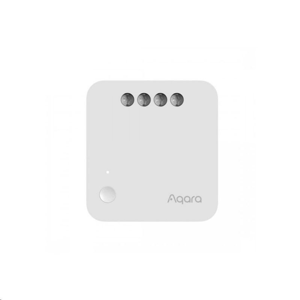 Aqara T1 kapcsolómodul (SSM-U02)