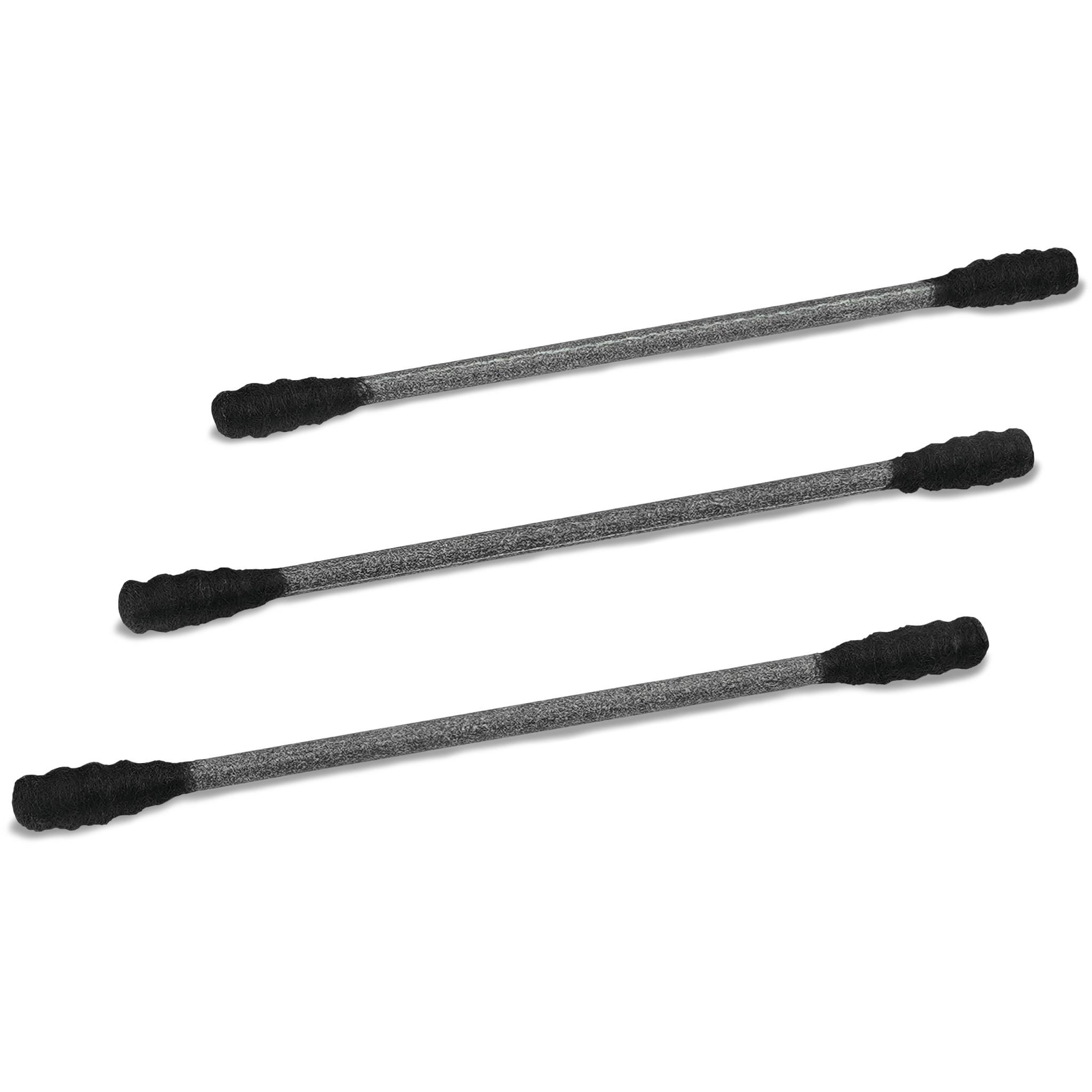 Thermal Grizzly Applicator (TG-AL-3-50)