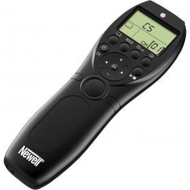 NEWELL MC-292 Távkioldó - Sony (NL2515)