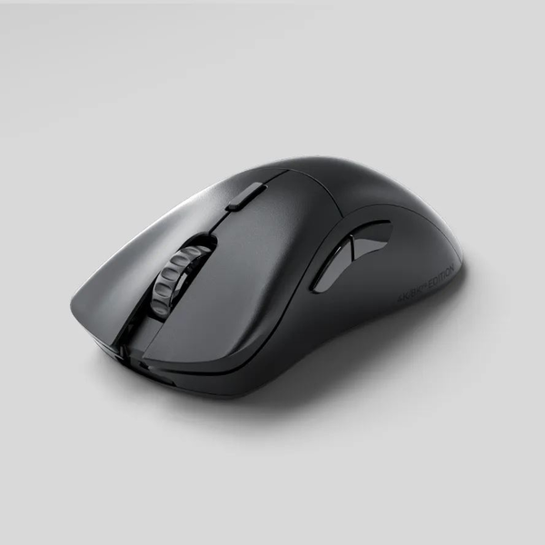 Myš GLORIOUS PC Model D2 Pro Edition Černá