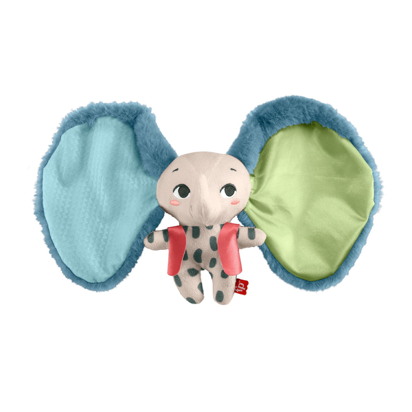 Fisher-Price HKD63 peluche