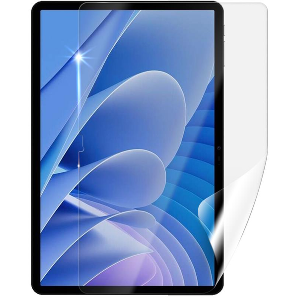Screenshield DOOGEE T30 PRO LTE kijelzővédő fólia