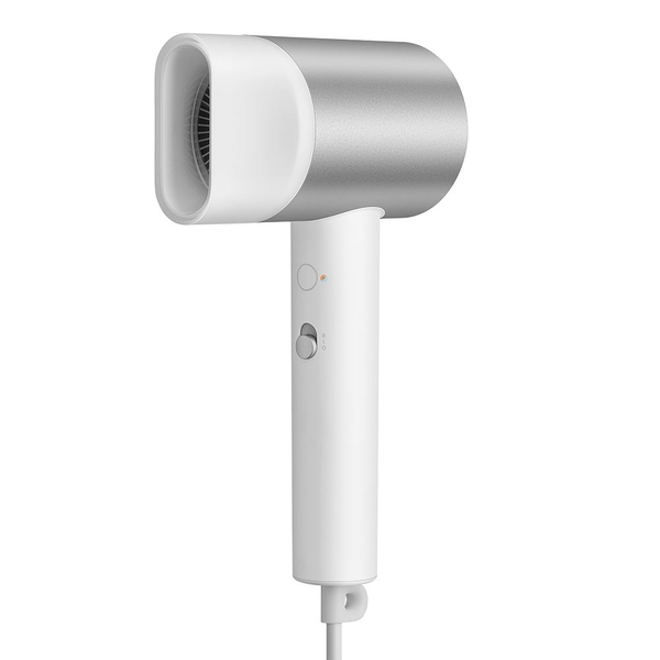 Vysoušeč Xiaomi Water Ionic Hair Dryer H500 1800W