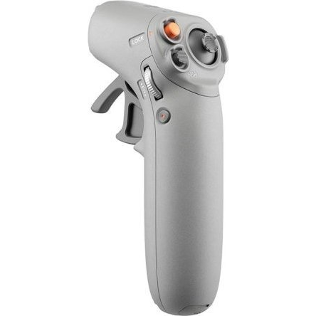 DJI RC Motion 2 (Avata) (CP.RC.00000007.01)