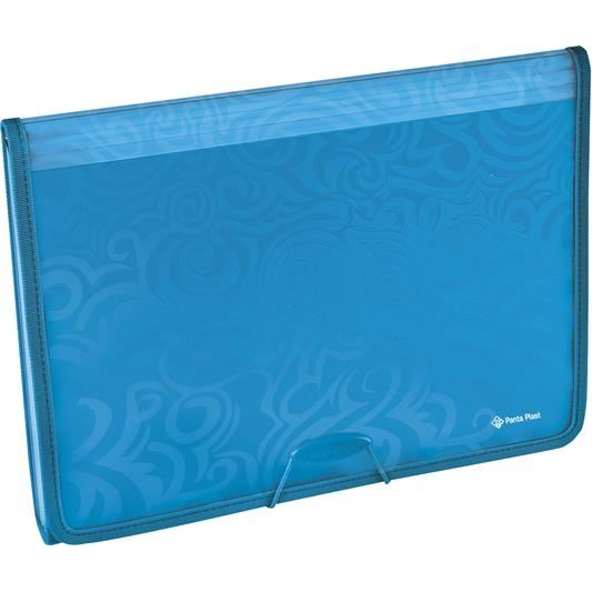 Panta Plast 0410-0077-03 