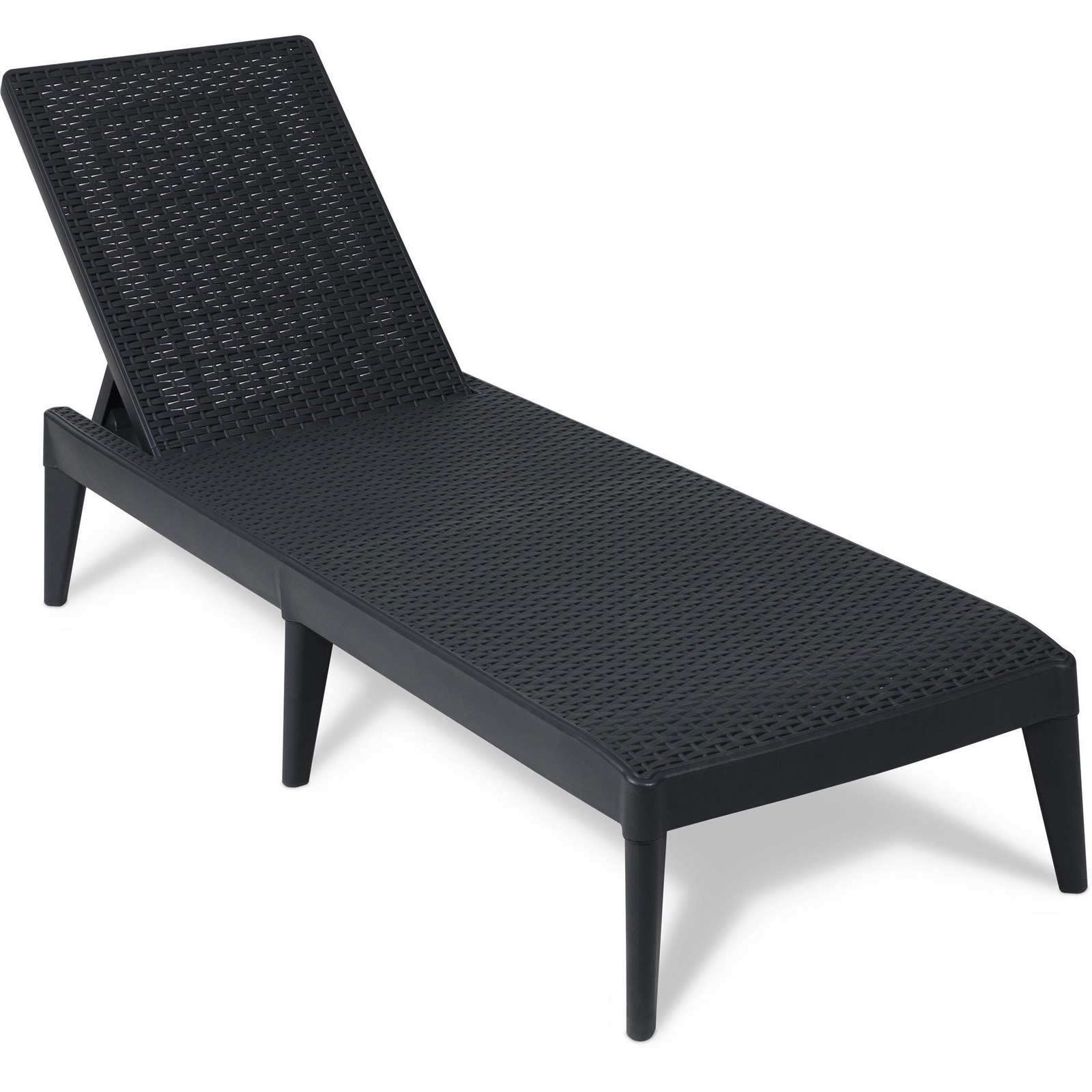 Toomax Numana, grafitszürke (Z0950R1--4100)