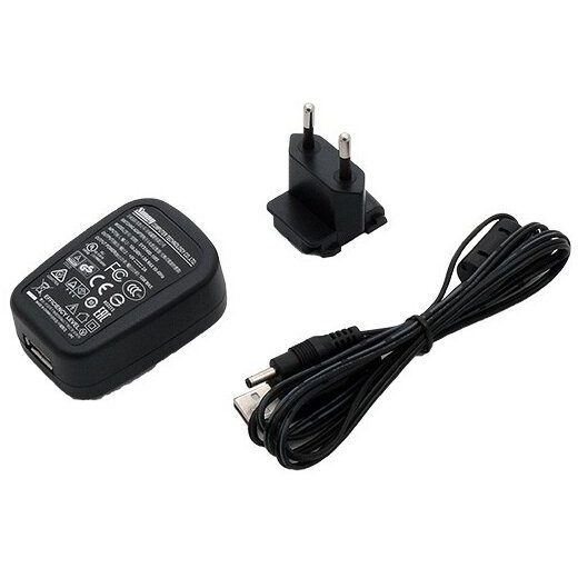 Cipherlab Adapter,1861/1862, 1861 BC (BPOWER0000090)