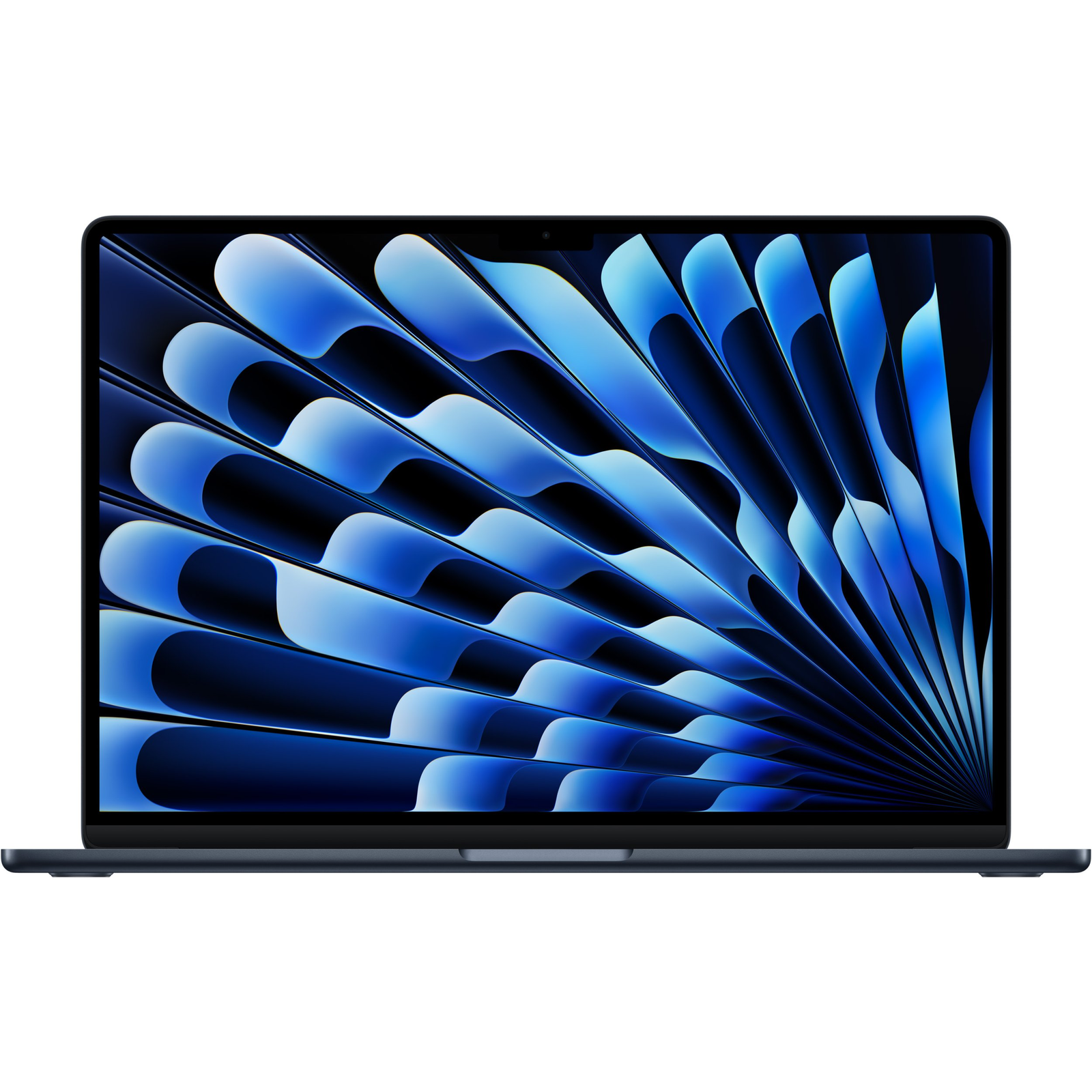 Лаптоп Apple MacBook Air — MDVN4D/A