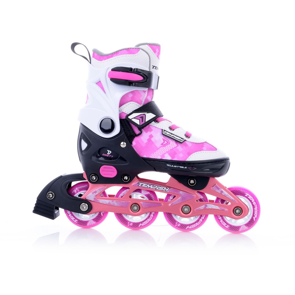 Tempish Dasty Girl, 41-43 EU méret / 250-270 mm