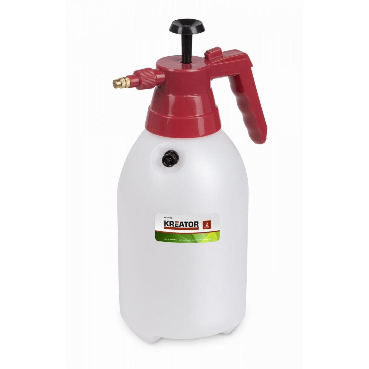 KREATOR KRTGR6802 (KRTGR6802)