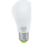 LED izzó 7W E27 560LM