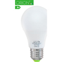 LED izzó 7W E27 560LM