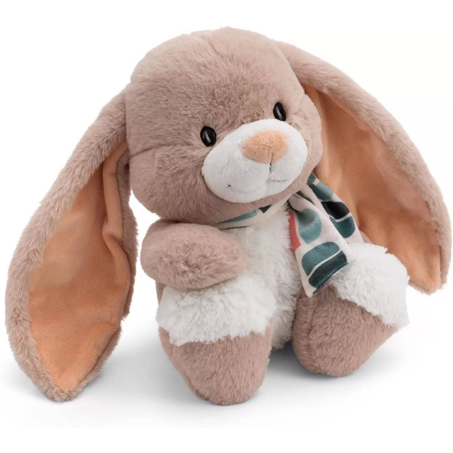 Nici Green Fjella a nyuszi plüss 50 cm (61294)