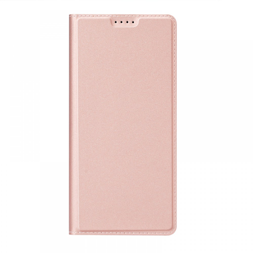 Cellect Samsung Galaxy A15 4G/5G Flip Tok - RoseGold (5999112878773)