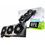 MSI GeForce RTX 3070 SUPRIM 8G LHR videokártya (V390-402R)