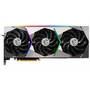 MSI GeForce RTX 3070 SUPRIM 8G LHR videokártya (V390-402R)