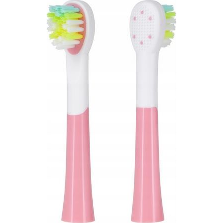 Końcówka Teesa do szczoteczki sonicznej Junior Girl