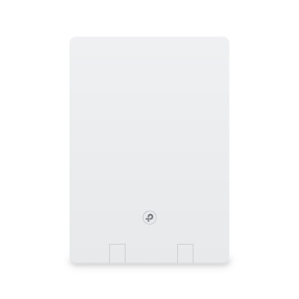 TP-Link Archer Air R5 trådløs router Gigabit Ethernet Dual-band (2,4 GHz / 5 GHz) Hvid