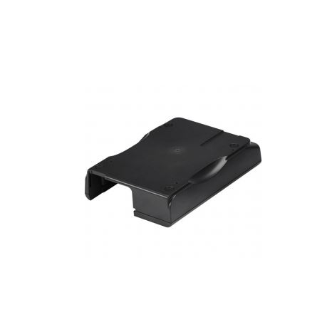 Zebra ZD420/ZD620 vonalkódolvasó akku tok (P1080383-600) (P1080383-600)